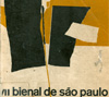 VII Bienal